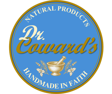 Dr. Coward's Natural Products